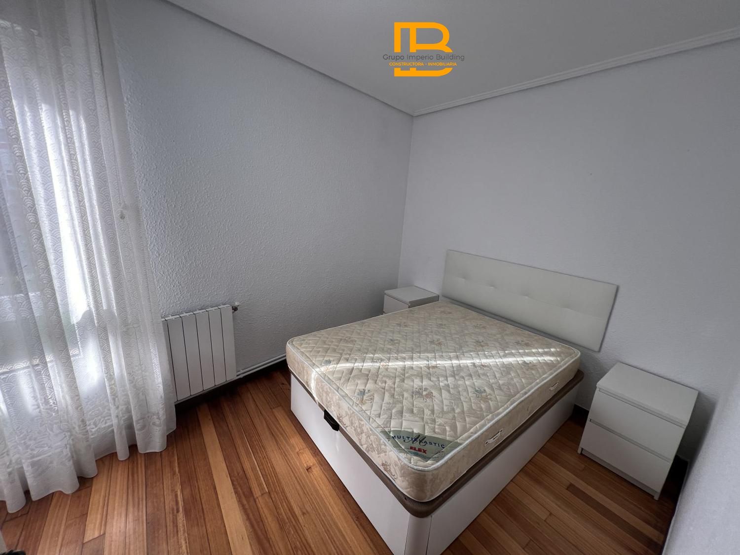 Flat for sale in El Ferial