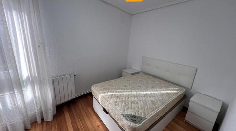 Photo 3 of Flat for sale in El Ferial, Ramales de la Victoria, Cantabria