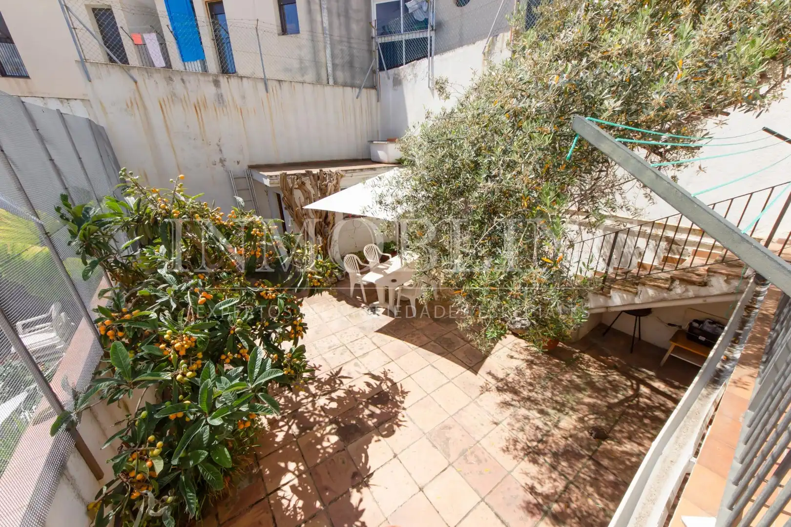 Casa o xalet en venda a Centre - Nucli Antic
