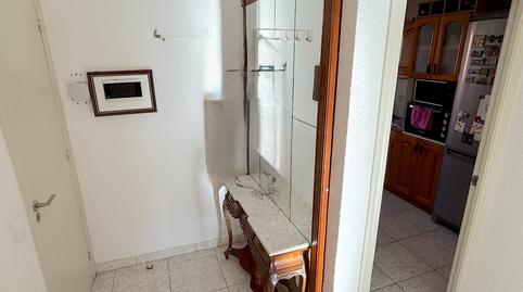 Foto 5 de Casa adosada en venda a Progrés, Rubí