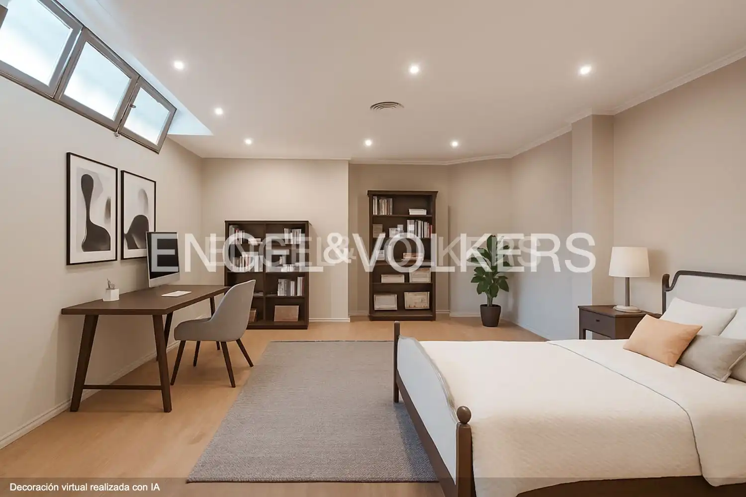 Casa con terrazza in vendita a Torre en Conill - Cumbres de San Antonio, imagen 56