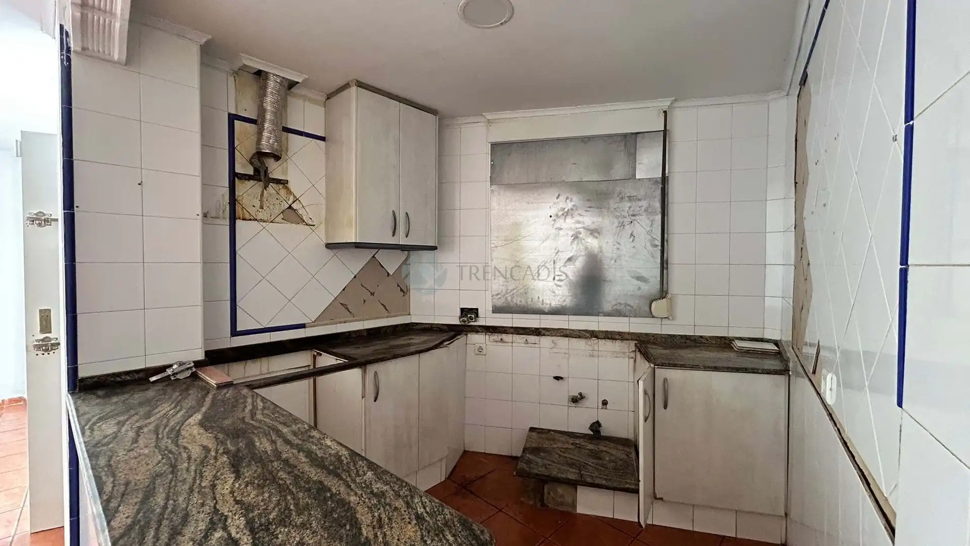 Appartamento in vendita a SANTA BARBARA, imagen 3