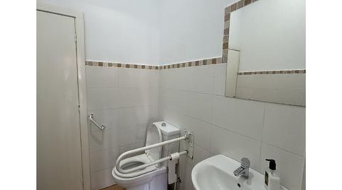 Foto 5 de Edifici en venda a Avenida Severo Ochoa, Los Jardines de Marbella - La Ermita, Marbella
