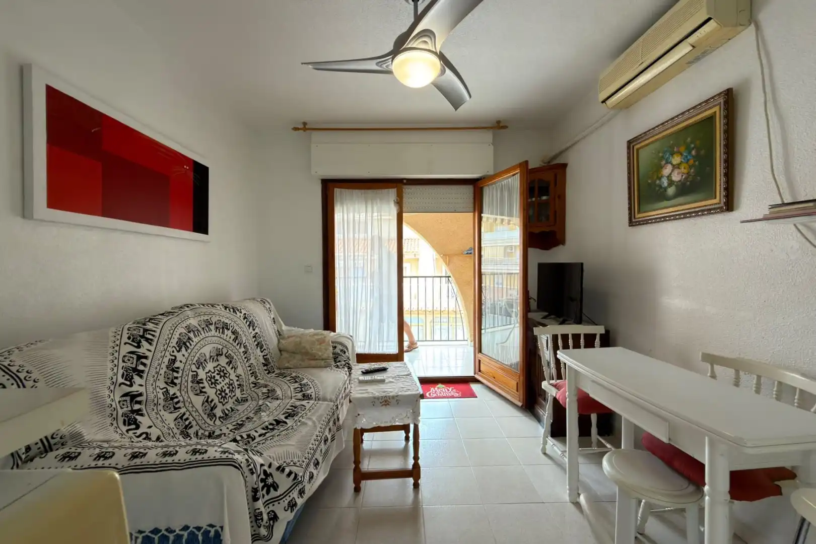 Apartamento en venta en Playa del Cura, imagen 14
