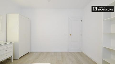 Photo 3 of Flat for share in Buena Vista,  Madrid Capital