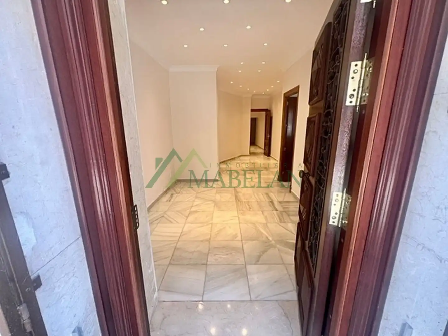 Office for rent in Jerez de la Frontera  with Heating