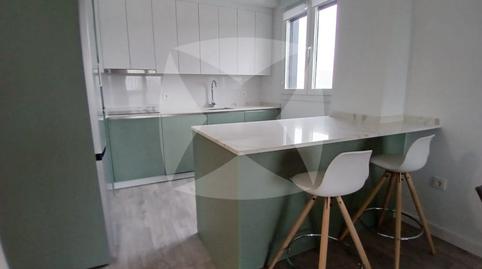 Foto 5 de Piso de alquiler en Calle Maria de Molina, Avenida Elvas, Badajoz Capital