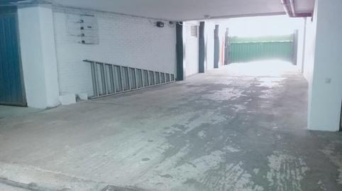 Photo 3 of Garage for sale in El Sardinero, Cantabria