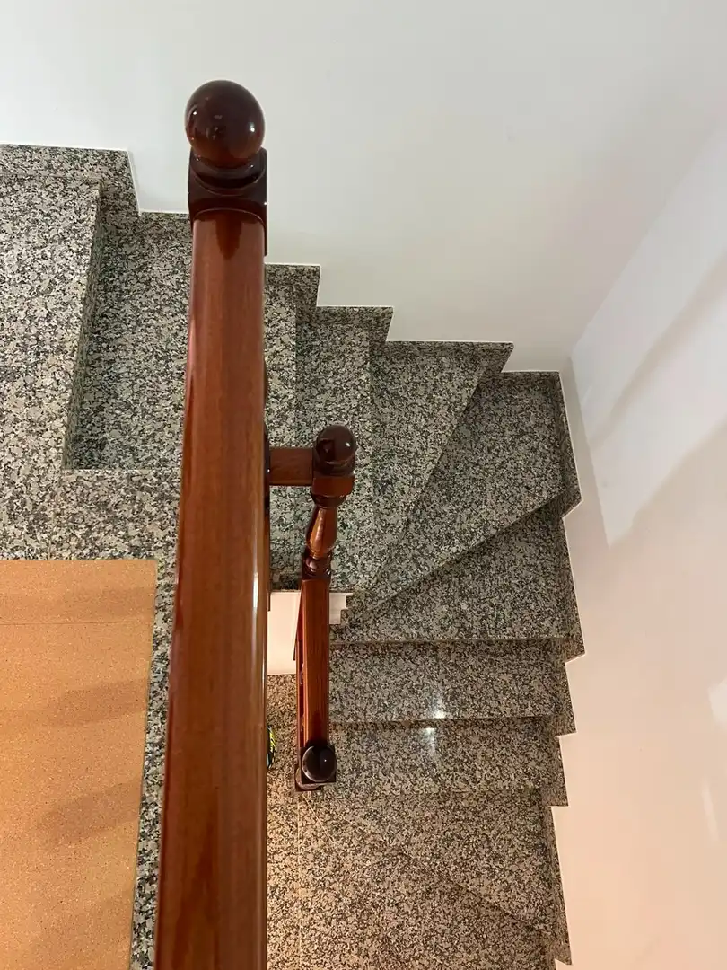 Maison avec jardin à vendre à Tordera pueblo, imagen 18