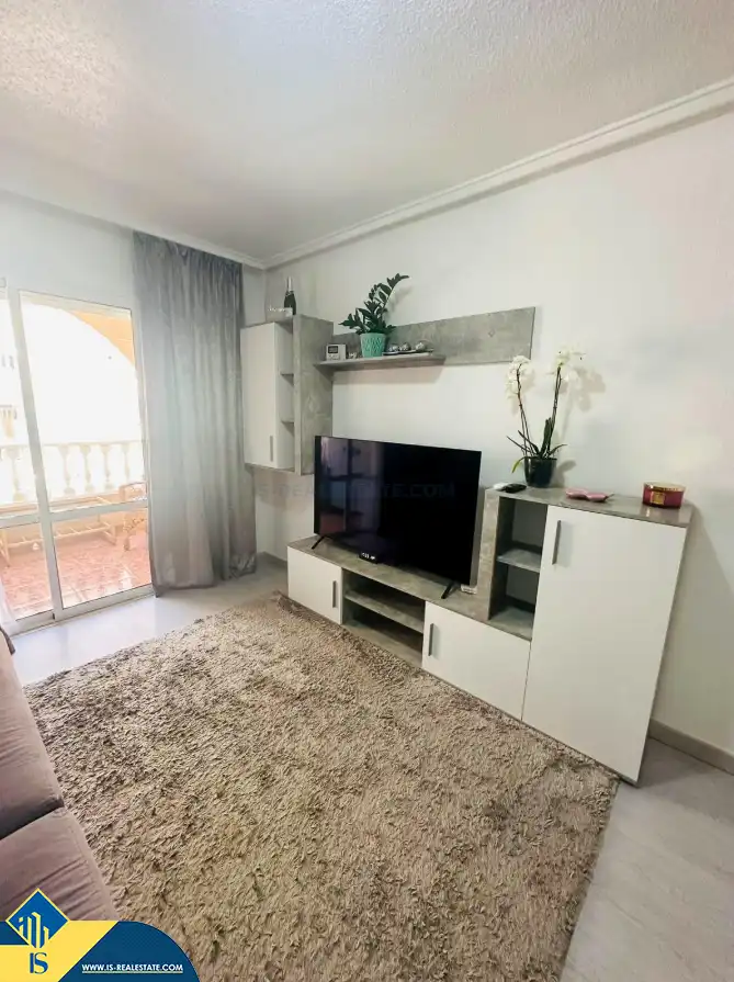 Apartment mit Pool zum Verkauf in Centro, imagen 5