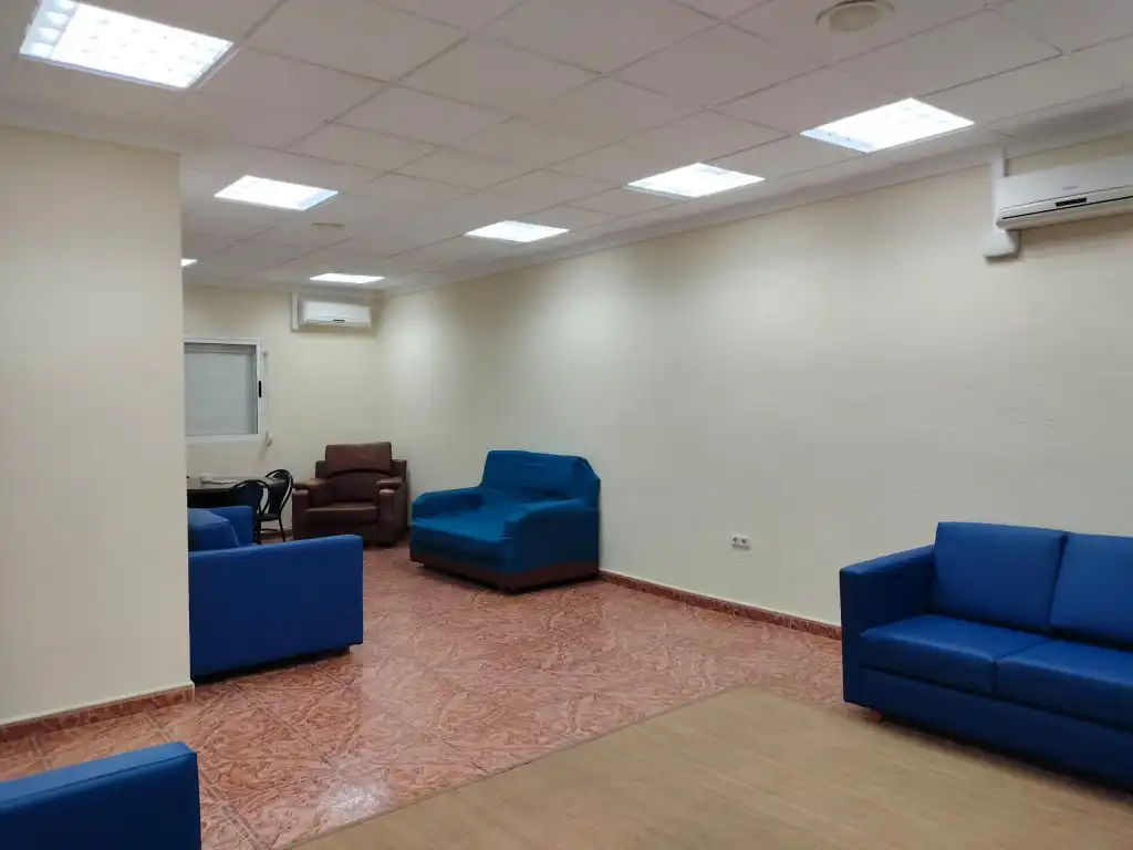 Local comercial en venda a Argamasilla de Calatrava, imagen 15