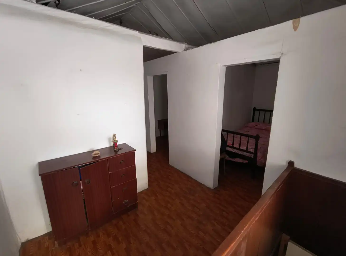 Casa o chalet en venta en Los Realejos con Jardín privado, Terraza y Amueblado