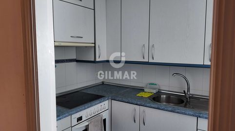 Foto 4 de Piso en venta en Puerto de Estepona, Estepona