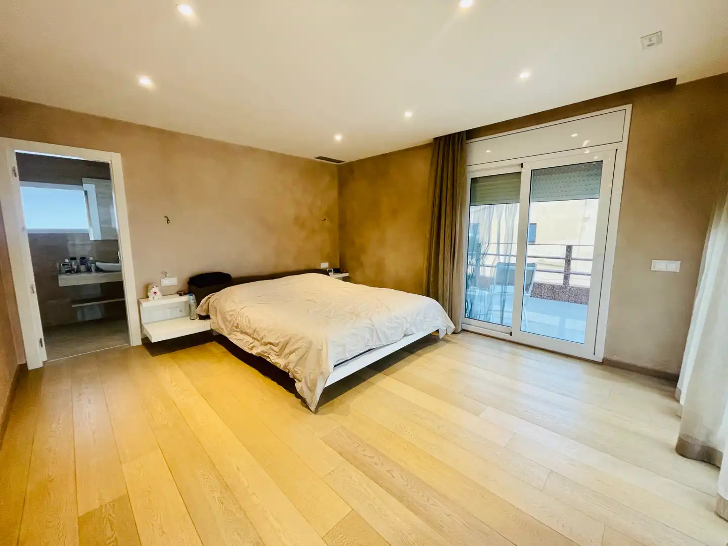 Villa con piscina in vendita a Alberes, imagen 26