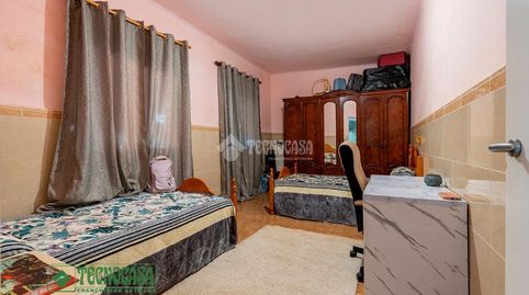 Foto 5 de Casa adosada en venta en Las Norias, El Ejido
