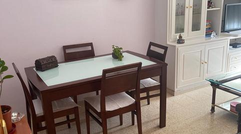 Foto 5 de Piso en venta en Calle Camelia, Siete Palmas, Las Palmas de Gran Canaria