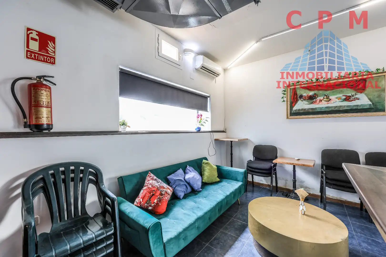 Business premises for sale in Puente de Vallecas, imagen 11