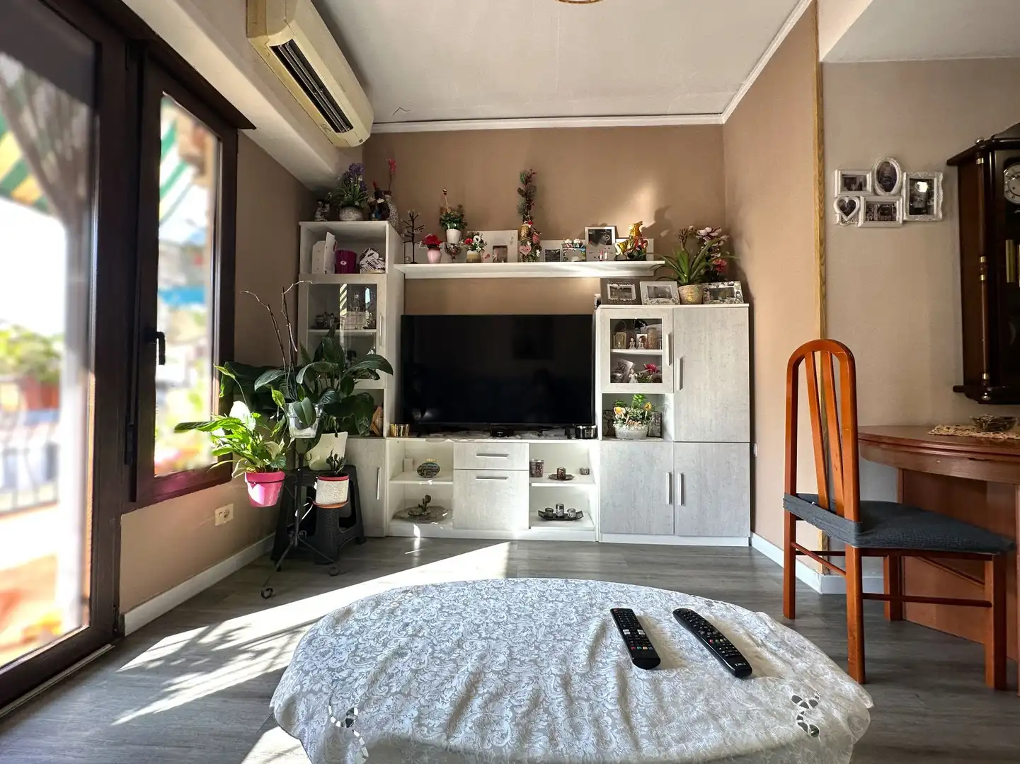 Piso en venta en Centro