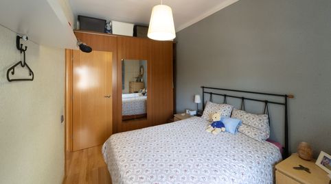 Foto 5 de Piso en venta en Vilapicina i la Torre Llobeta, Barcelona Capital