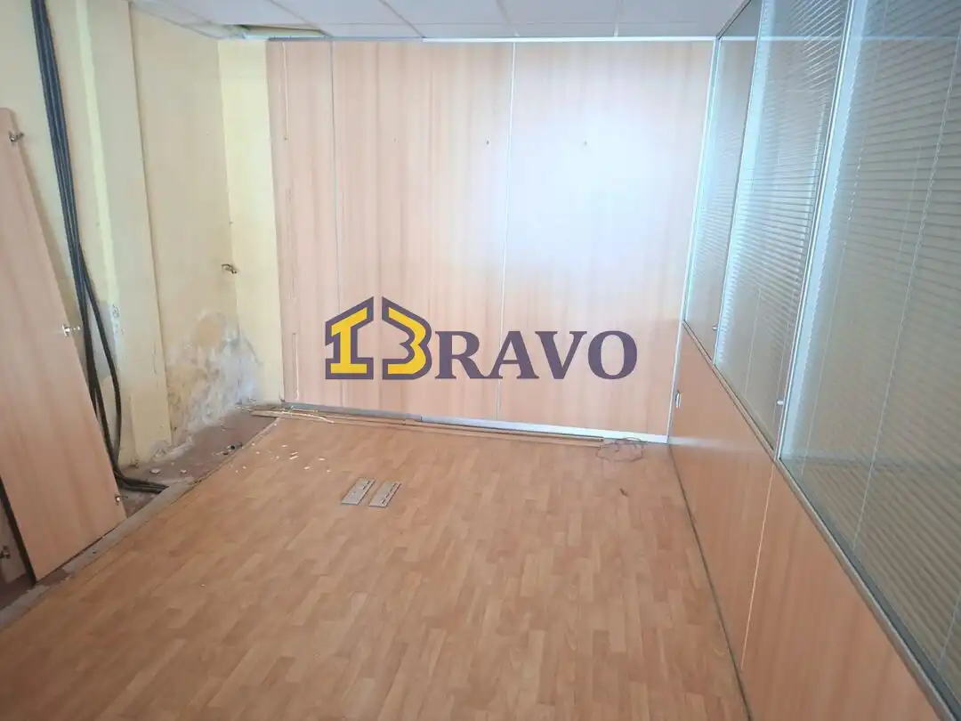 Local comercial en venta en Medina de Pomar, imagen 3