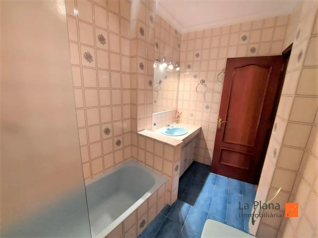 Casa o chalet en venta en Calle Mercaders, Centre