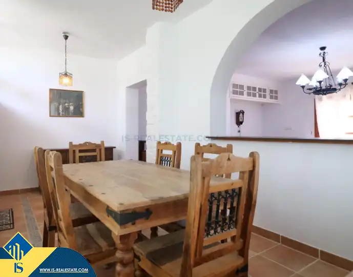 Villa avec piscine à vendre à Los Balcones - Los Altos, imagen 16