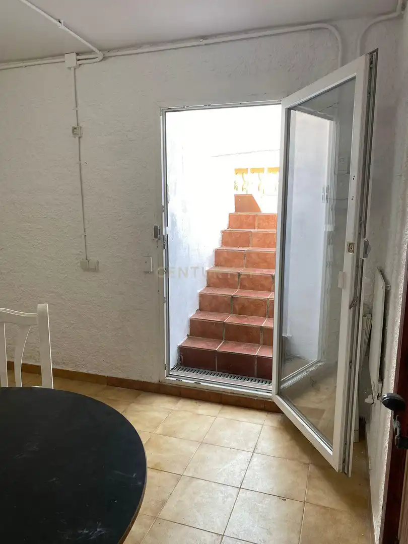 Maison avec terrasse à vendre à Carrer Selva, 47, Cervelló, Spain, imagen 13