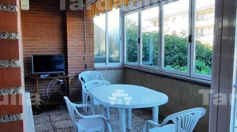Photo 4 of House or chalet for sale in Terradillos, Salamanca
