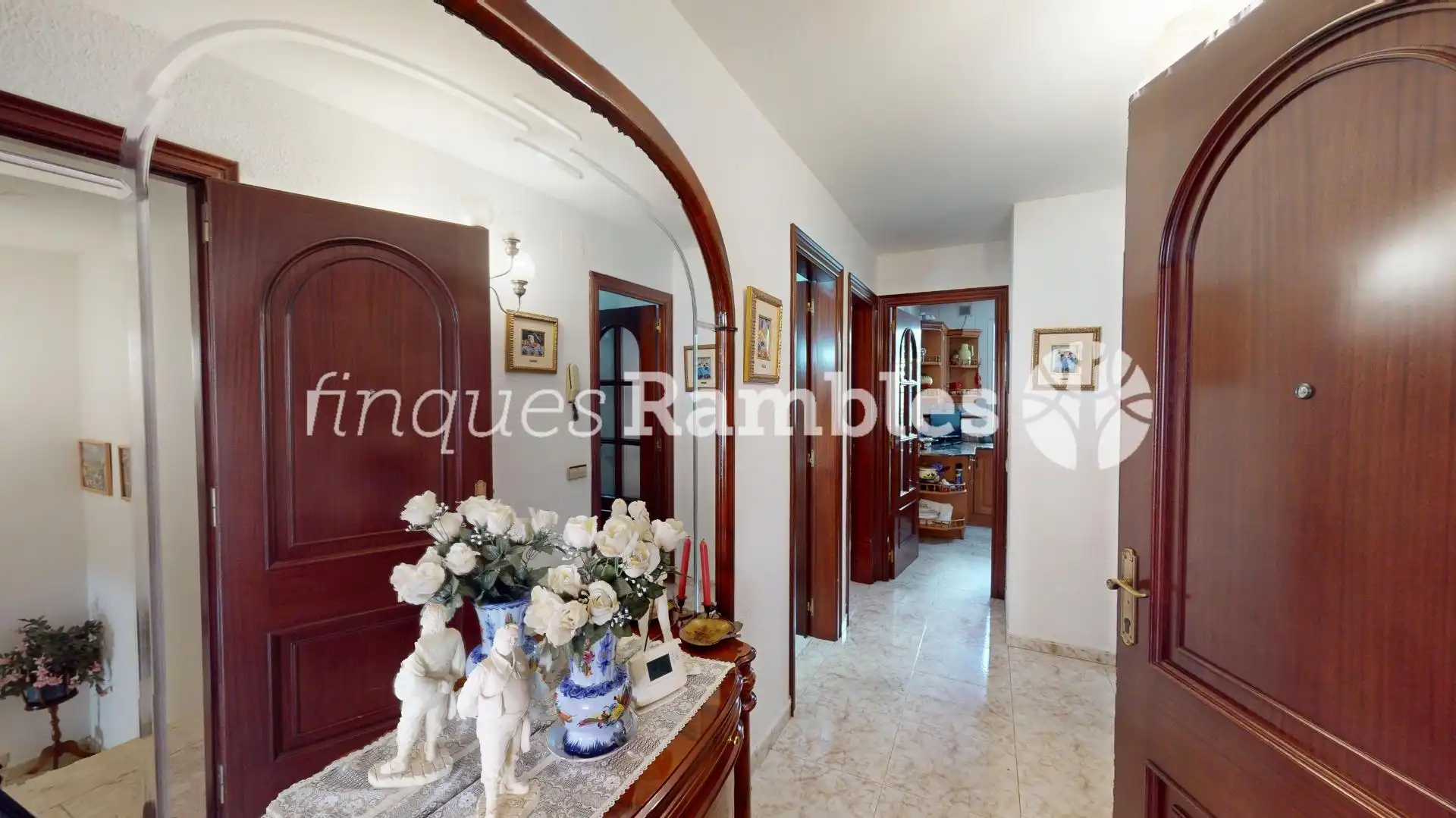 Casa en venta en Ponent - Set Camins, imagen 8