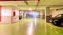Parking of Garage to rent in  Barcelona Capital