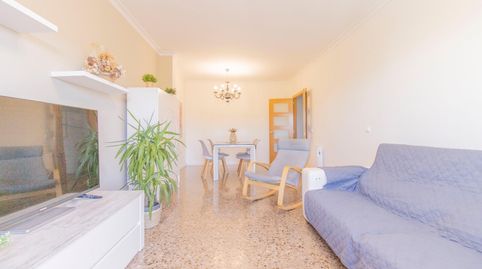 Photo 5 of Flat for sale in Atzucac de la Bassa, Faura, Valencia