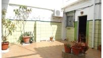 House or chalet for sale in  Huelva Capital, imagen 1