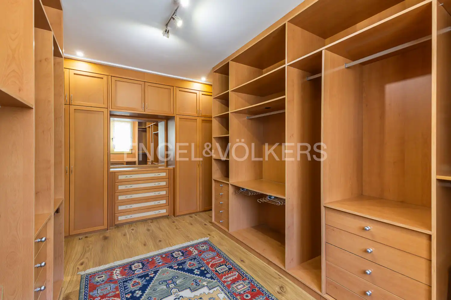 Bedroom of Houses for sale in Ontinyent  with Air Conditioner, Heating and Private garden