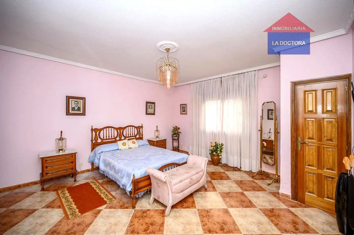 Maison mitoyenne à vendre à Calle de Fidel Borrajo, imagen 11