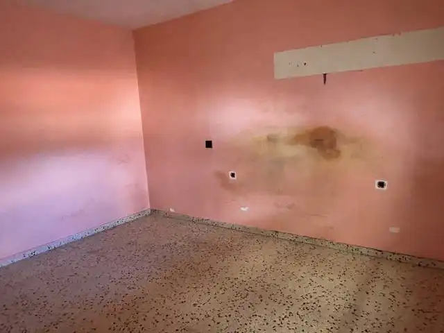Piso en venta en La Canonja con Terraza y Balcón