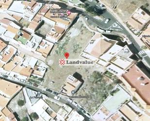 Residential for sale in San Sebastián de la Gomera