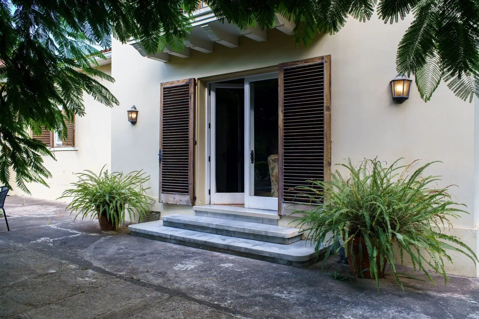 House for sale in San Antonio - Las Arenas, imagen 16
