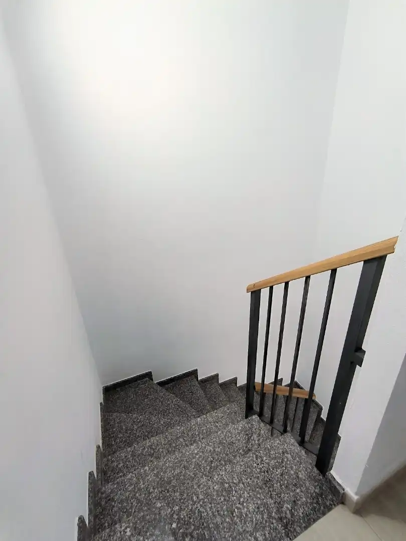 Dúplex en venta en La Ràpita con Piscina comunitaria