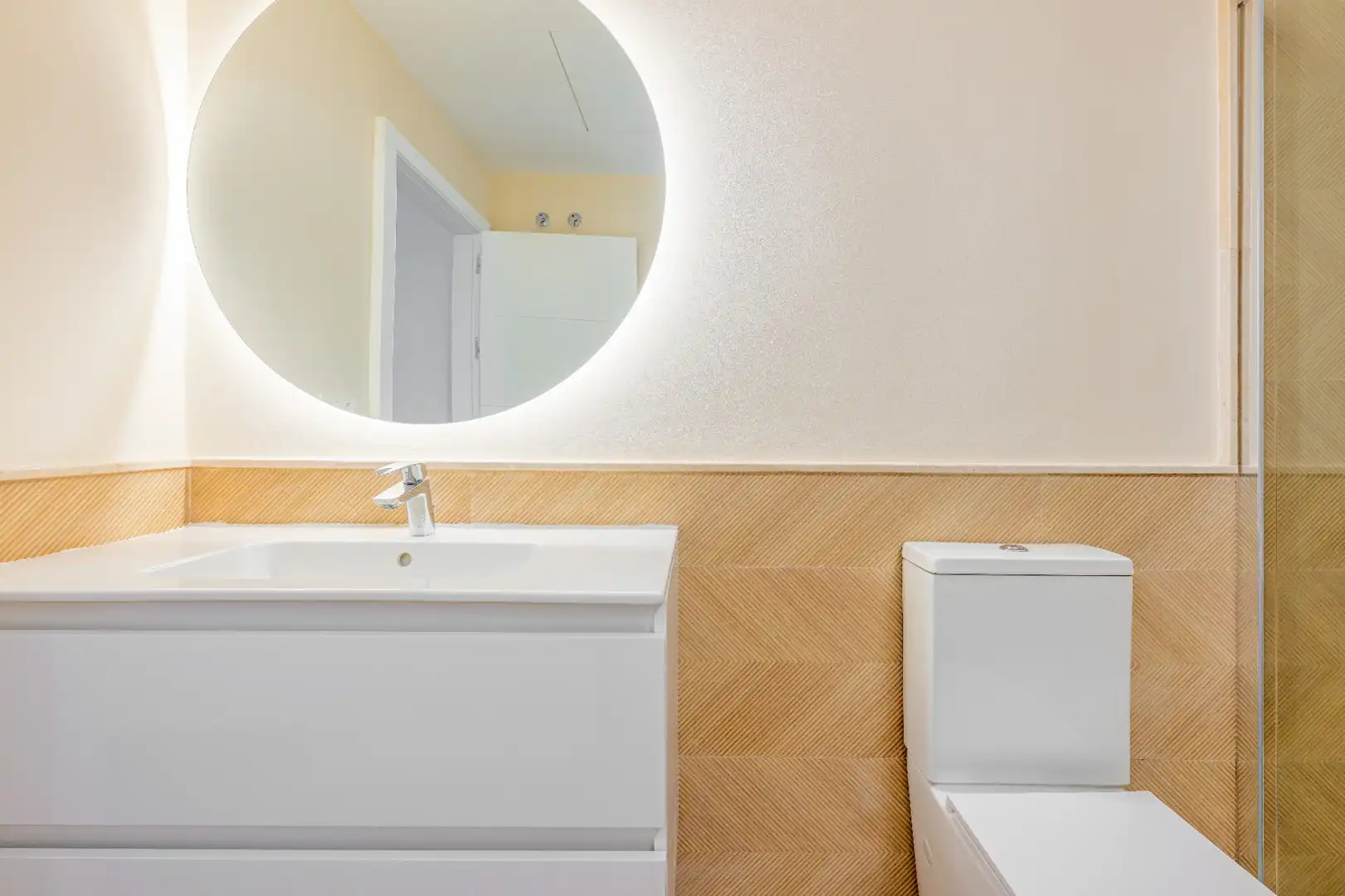 Appartement neuf avec ascenseur à vendre à Calle San Agustín 13, imagen 13