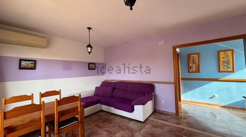 Foto 4 de Casa o xalet en venda a Almenara, Castellón