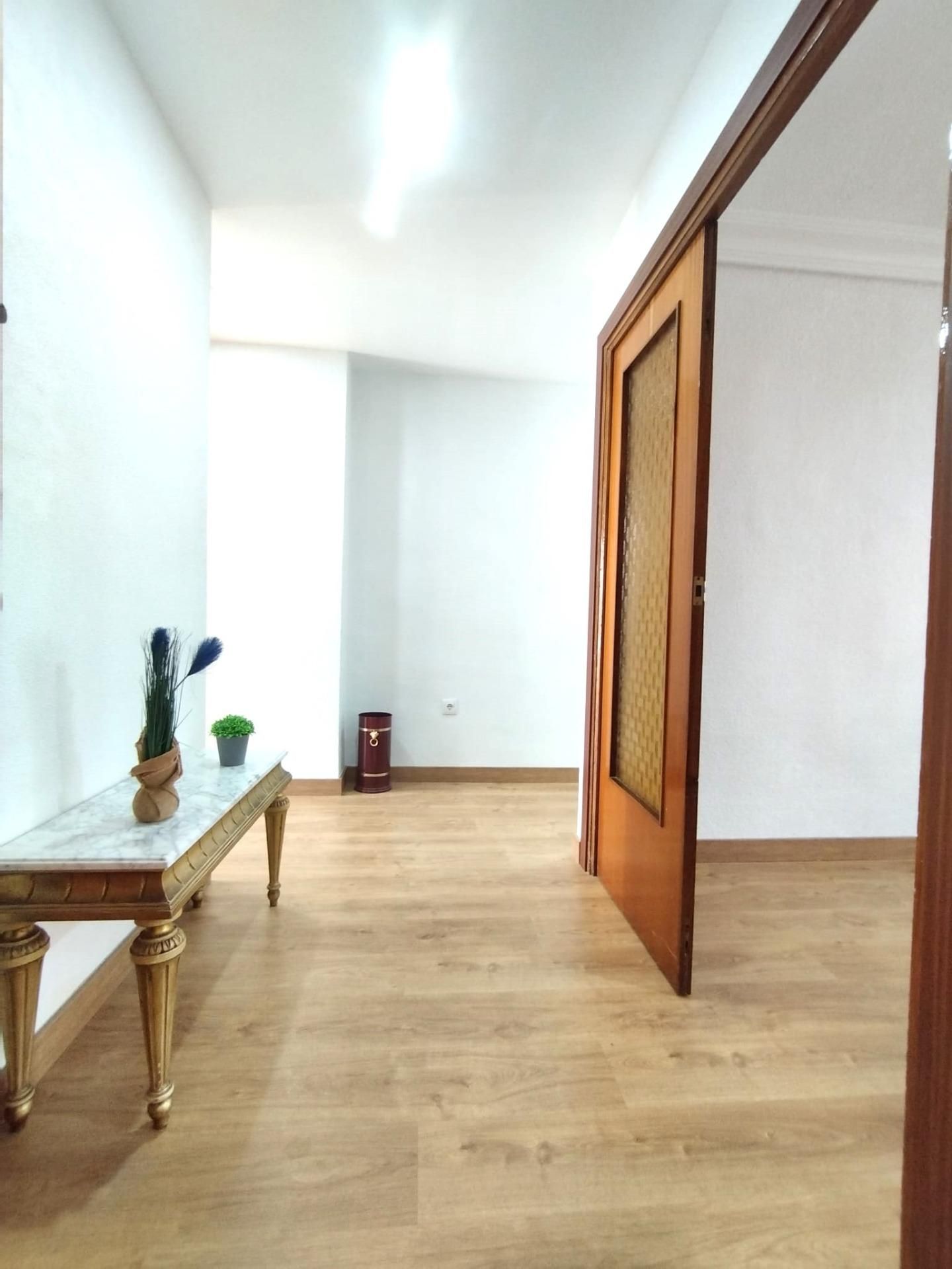 Flat for sale in  Murcia Capital