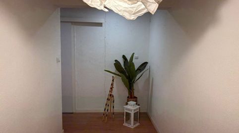 Photo 3 of Flat for rent in Calle San Vicente Mártir, L'Hort de Senabre, Valencia Capital