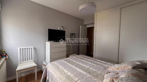 Foto 2 de Pis en venda a Centro, Madrid