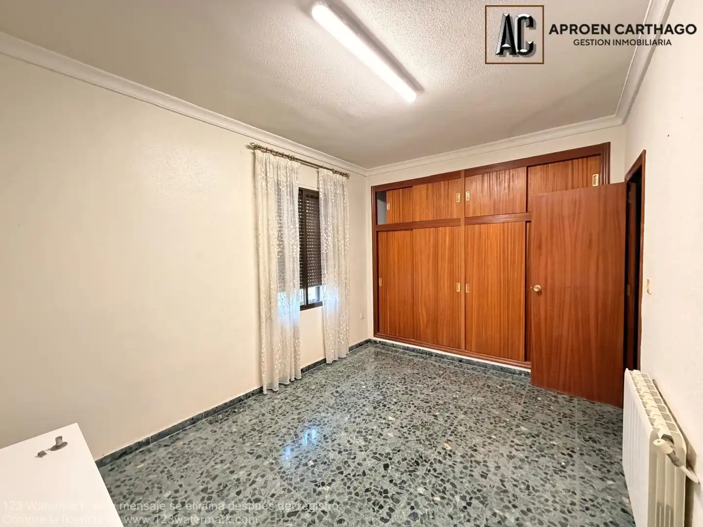 Casa rústica amb piscina en venda a Lugar Torre Rubia, imagen 22