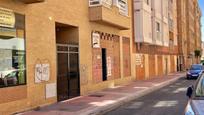 Premises for sale in Calle Cristina Sánchez, Parla, imagen 2