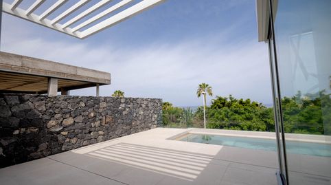 Foto 4 de Casa o chalet en venta en Calle Belgica, La Caldera, Adeje
