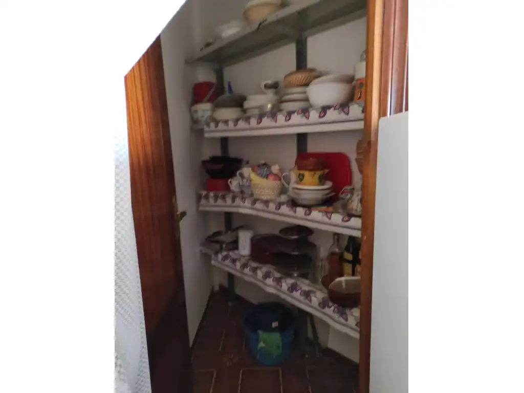 Casa en venta en Calle La Manga 31, imagen 27