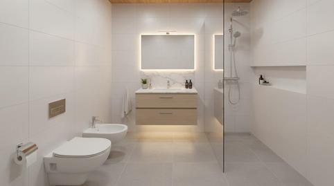 Foto 5 de Casa o chalet en venta en Centre, Igualada