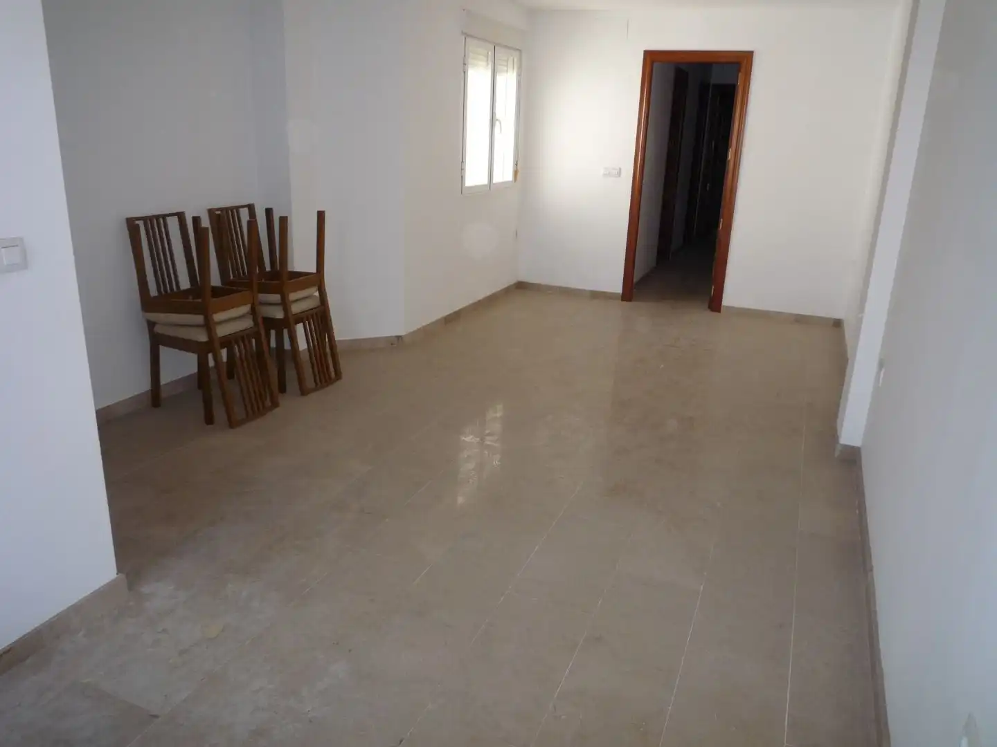 Ático en venta en Nueva Carteya con Aire acondicionado, Terraza y Trastero