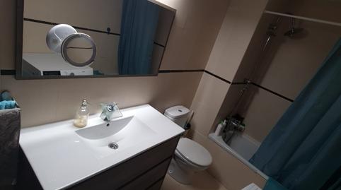 Foto 4 de Pis en venda a Suárez, Málaga